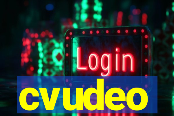 cvudeo