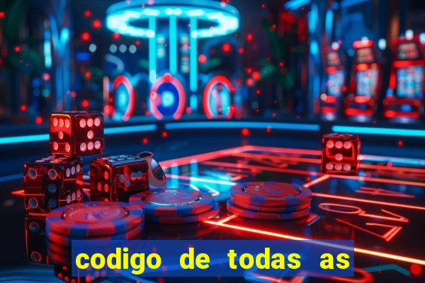 codigo de todas as cartas yu gi oh gx tag force
