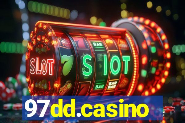 97dd.casino