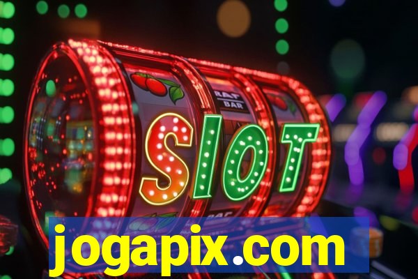 jogapix.com