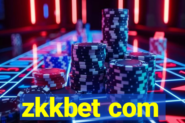zkkbet com