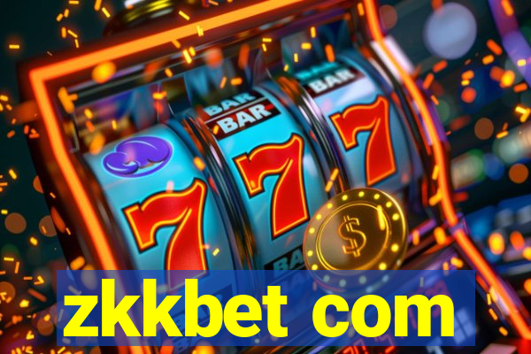 zkkbet com