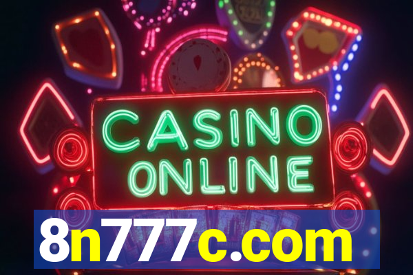 8n777c.com