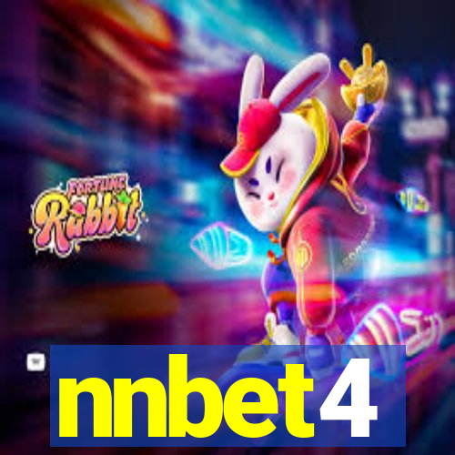 nnbet4