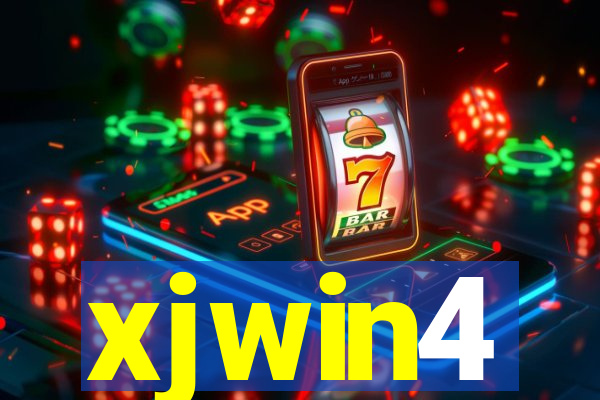 xjwin4