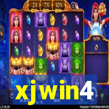 xjwin4