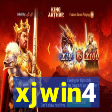 xjwin4