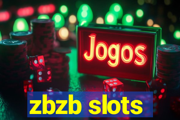 zbzb slots