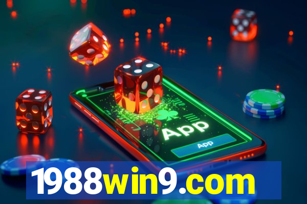 1988win9.com