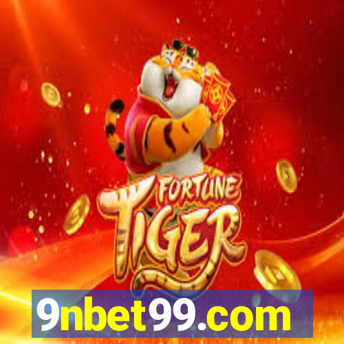 9nbet99.com