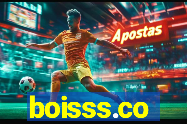 boisss.co