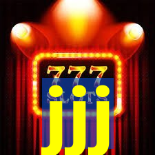 jjj