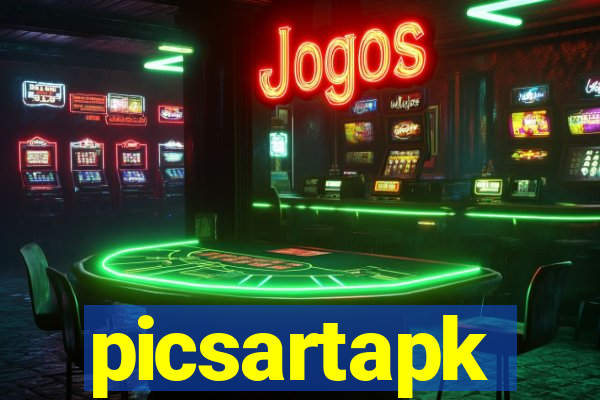 picsartapk
