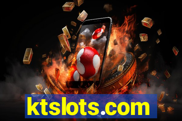 ktslots.com