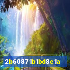 Rizk