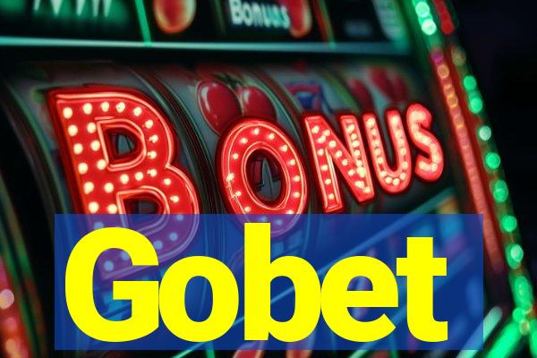 Gobet