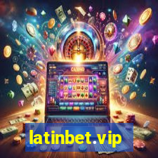 latinbet.vip
