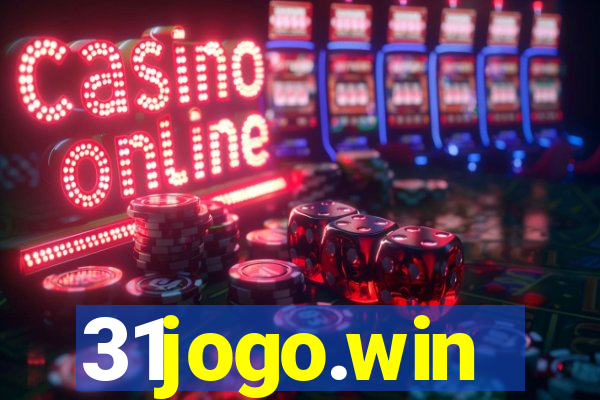 31jogo.win