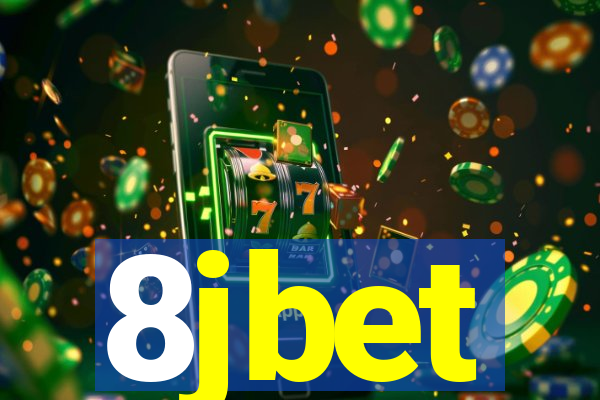 8jbet