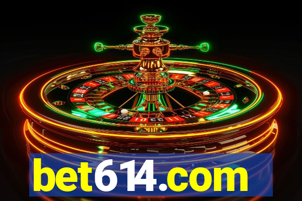 bet614.com