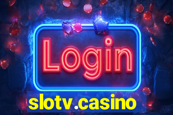 slotv.casino