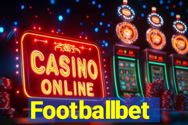 Footballbet