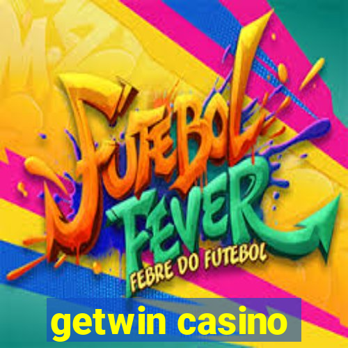 getwin casino
