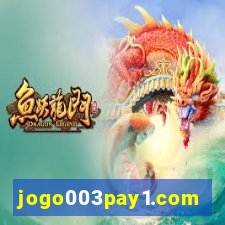 jogo003pay1.com