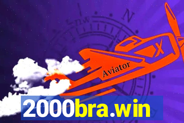 2000bra.win