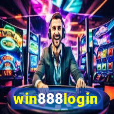 win888login