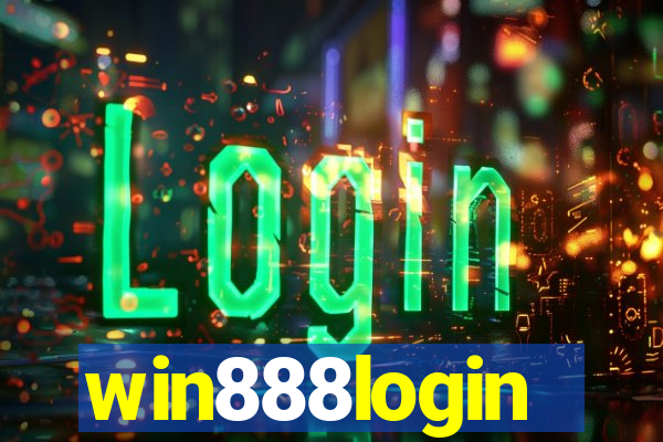 win888login