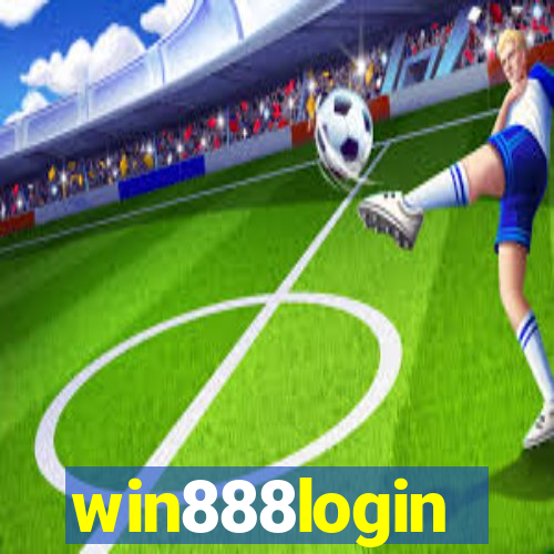 win888login