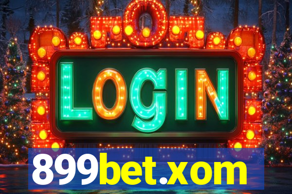 899bet.xom