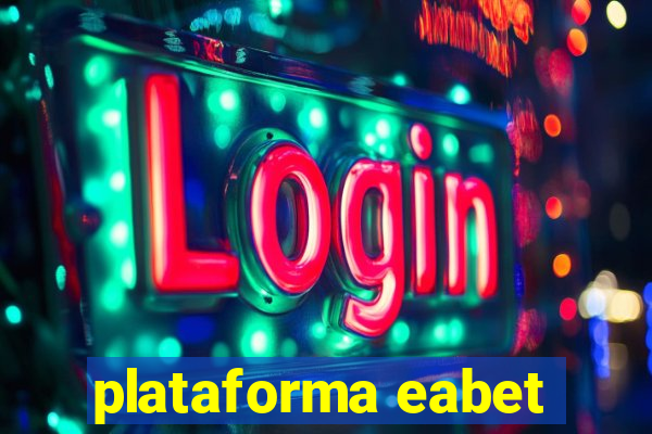 plataforma eabet