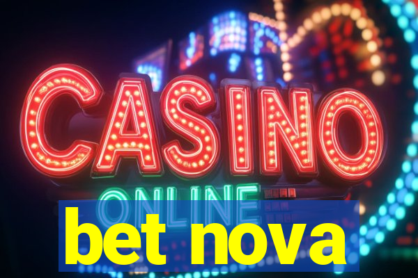 bet nova
