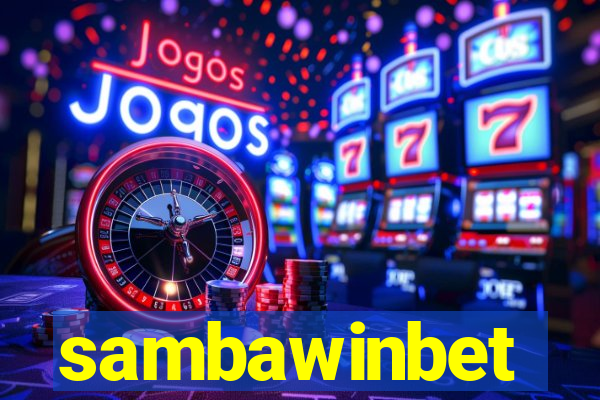 sambawinbet