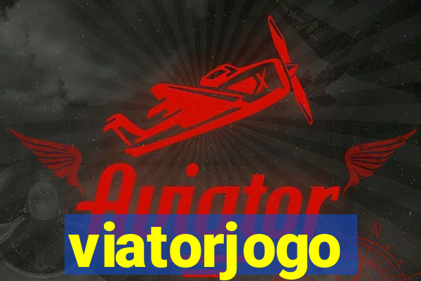 viatorjogo
