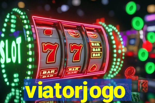 viatorjogo
