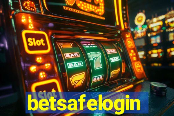 betsafelogin