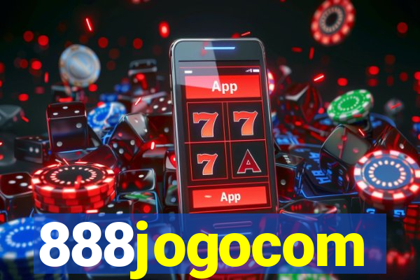 888jogocom