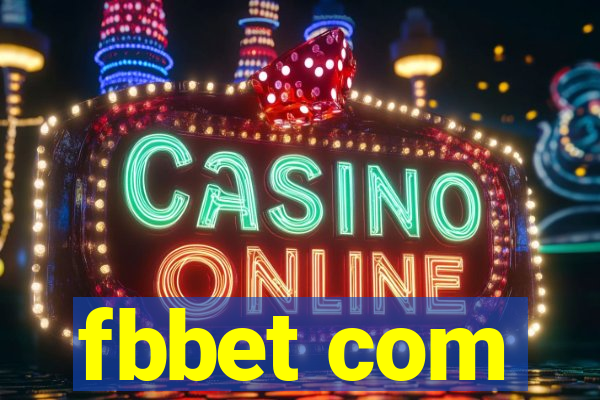 fbbet com