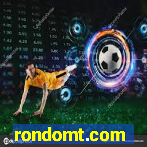 rondomt.com