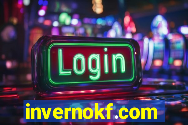invernokf.com