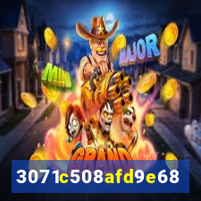 6566 bet com