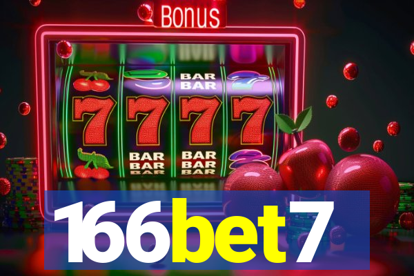 166bet7