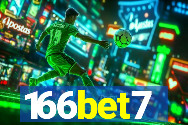 166bet7