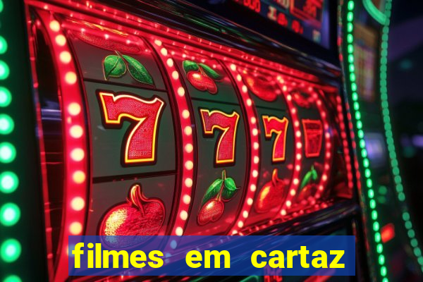 filmes em cartaz no macapá shopping