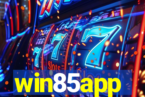 win85app