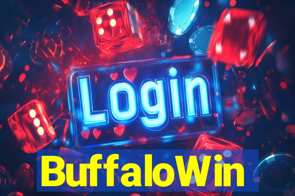 BuffaloWin