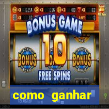 como ganhar dinheiro no pagbank jogando